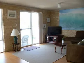 Palm Beach Place - Image 2