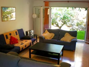 Villa Rocio - Image 4