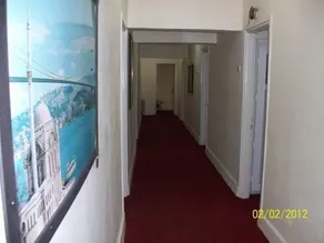 Yener Hotel - Image 3