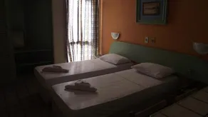 Hotel Ivoram Praia - Image 5
