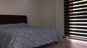 Apartamento en Poblado Medellin - Image 5