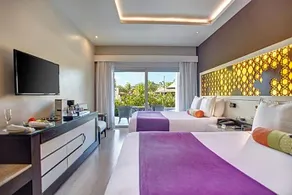 Royalton White Sands Montego Bay, An Autograph Collection All Inclusive Resort - Image 4