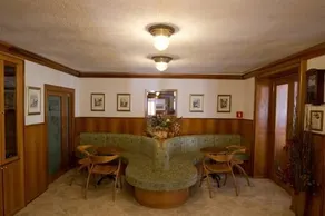 Hotel Santa Maria - Image 5
