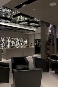 Best Western Plus Sukhumvit 1 - Image 5