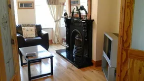 Connollys Holiday Home Doohamlet Castleblayney - Image 4