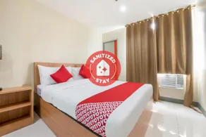 99 Maginhawa by OYO Rooms - Image 1