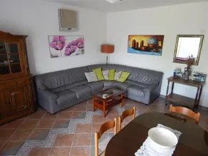 Villa Roth - Image 5