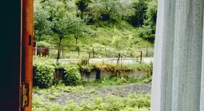 Guest House Ratison - Image 4