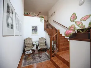 Hotel Solaster - Image 3