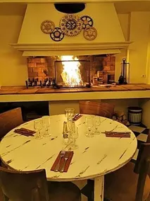 Auberge de la Loube - Image 3