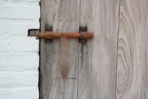 'T Verloren Schaap - Image 3