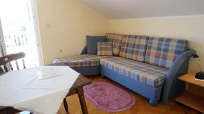 Guesthouse Garni - Image 2
