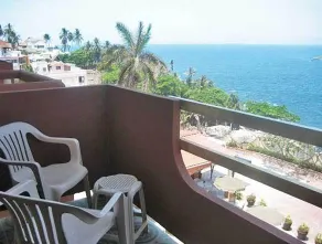 Hotel Rey del Mar - Image 2