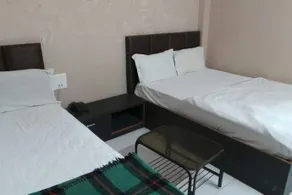 Hotel Paradise Nagpur - Image 4