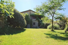 Le Valli Tuscany - Image 2