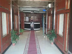 Asoul Hotel Al Nasim 1 - Image 4