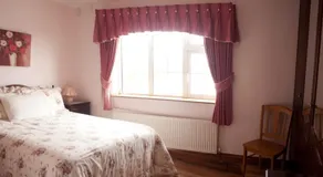 Atlantic View B&B - Image 5