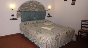 Agriturismo La Castellina - Image 2