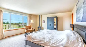 Surf Watch House - Image 3