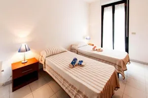Appartamento Lido - Image 4