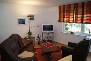 Apartment Neuensien 11a - Image 5