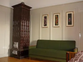 Casa Alice - Image 4