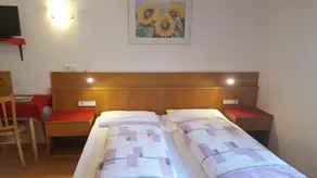 Hotel Schoberhof - Image 5