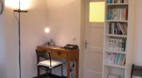 Apartment KWS 166 - Image 5