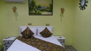 Celik Saray Hotel - Image 5