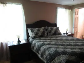 Atlantic Comfort Country Guest House - Image 2