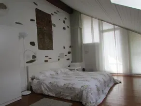 Casa Sott Al Sass - Image 2