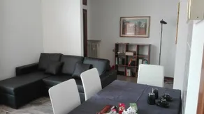 La Mozart - Image 3