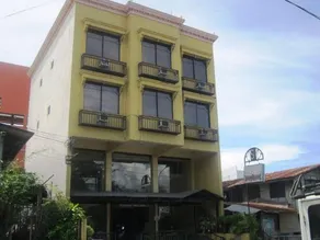 K Lodge Dumaguete - Image 2