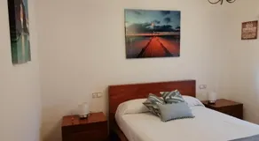 Casa Reibon - Image 3