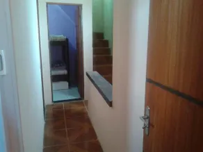 Casa da Prainha - Right on the sand, with an ocean view - Image 4