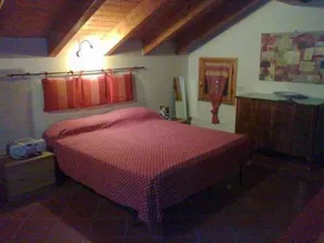 Segni E Impronta - Image 2