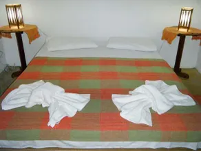Lua Azul Suites - Image 4