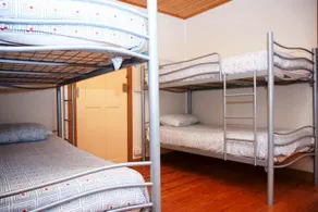 Alberguetuihostel - Image 5