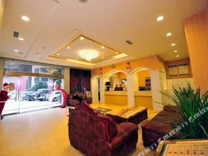 Linzhou Hotel - Image 3