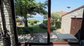 Villa Ana - Image 4
