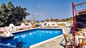 Karavanos Apartments - Image 2
