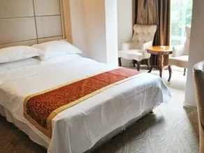Saige Traders Hotel - Image 5
