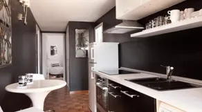 4u Apartments Gracia - Image 3