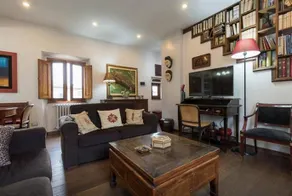 Aretina House - Image 5