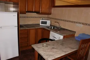 Casa Ramiro - Image 3