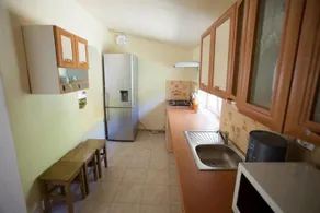 Pensiunea Badea Gheorghe Agro - Image 3