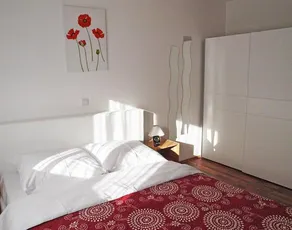 Apartmani Nova - Image 2