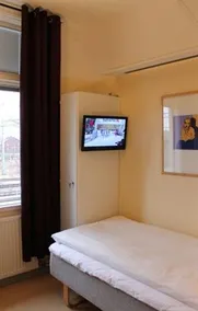 Hotell Lilla Station - Image 4