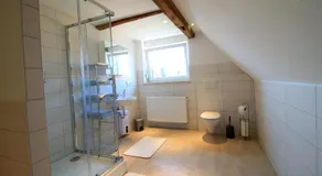 Ferienwohnung Klosterblick - Image 2