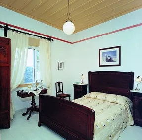 Pension Nostos - Image 5
